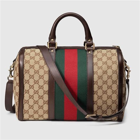 original gucci in pakistan|Gucci official website.